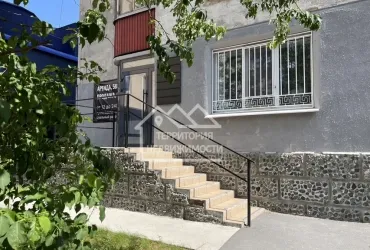 Габ с доходностью 97.9 м² ул.Пермякова 48/2