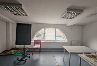 Офис 58 кв., ул. Ленина, 2а