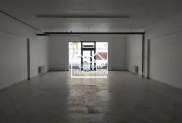 Торговая площадь, 133,1 м² Заречный проезд 35 к 1