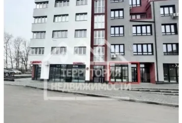 Помещение свободного назначения 63кв.м ул.Виктора Тимофеева 10