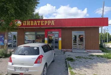 Помещение 64 м² ул.Курчатова 16