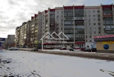 Торговое помещение, 160 м², Мельникайте 126