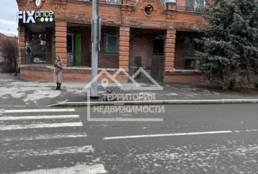 МОЖНО ОБЩЕПИТ. Помещение в центре!