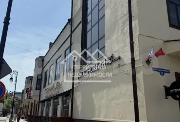 Свободного назначения, Республики 42