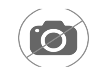 ЖК "МАЭСТРО"