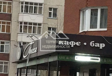 Свободного назначения, 148 кв.м. Широтная 171к9