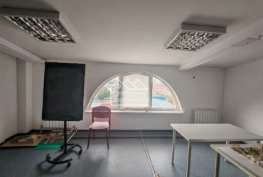Офис 58 кв., ул. Ленина, 2а