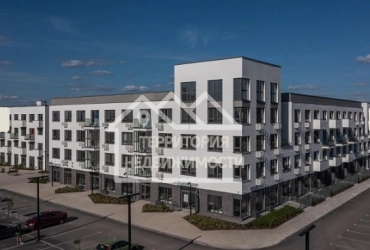 Помещение свободного назначения  70,71м2 ул.Сергея Свиридова 15