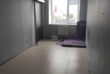 15 кв.м. Московский тракт, ориентир "Пятерочка"