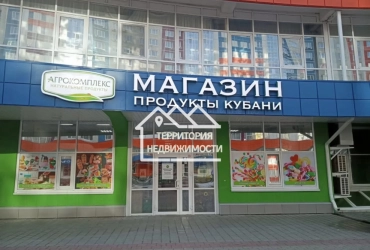 Помещение свободного назначения 82м2 Федюнинского 60к2