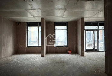 Торговое помещение, 131 кв.м. Профсоюзная 55