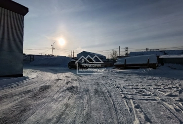 Помещение  от 120-540м2 Андрея Кореневского 31к1