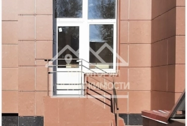 Помещение свободного назначения 13,4м2 ул.Чернышевского 2а к12