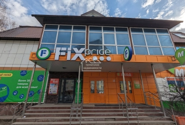 Торговое помещение 70 кв.м. пр.Шаимский 6