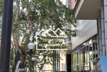 Помещение свободного назначения 326,4м2 ул.Кузнецова 13