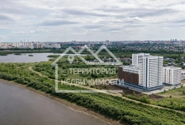 Помещение свободного назначения 73.1м2 ул.Краснооктябрьская 14