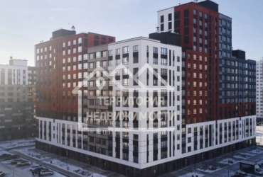 Помещение свободного назначения 51,6м2  ул.Петра Ершова 12