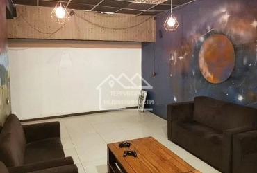 Помещение, 122,5 м2 Герцена 82/1