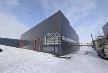 Свободного назначения, 300 м² ул. 50 лет Октября 101а