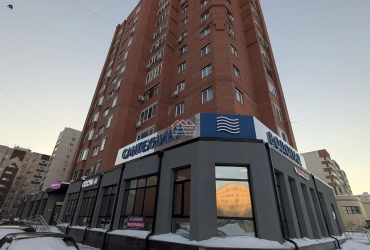 Торговое, 210 м² ул.Широтная 112 
