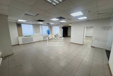 Производство-склад-офис, 120 м²  Демьяна Бедного 5