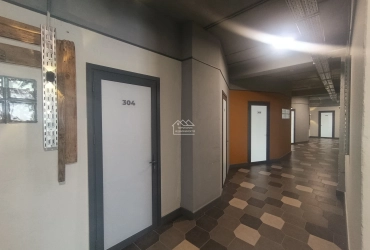 Офисное помещение, 14 м² ул.Ставропольская 101 