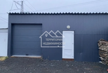 Помещение свободного назначения 60м2 ул.Щербакова 37