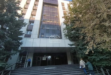 Офисное помещение ул.Республики 59