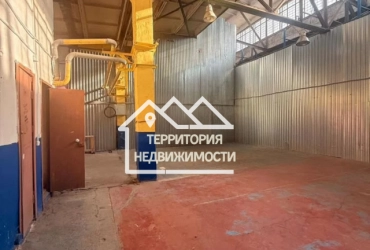 Склад 219 кв.м. Коммунистическая 70 к3 стр. 6