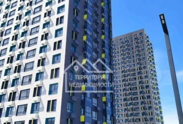 Свободного назначения 120,9 м²